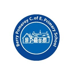 Berry Pomeroy CE Primary School