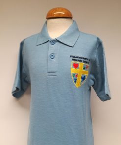 Uniform Items