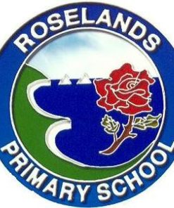 Roselands Primary School