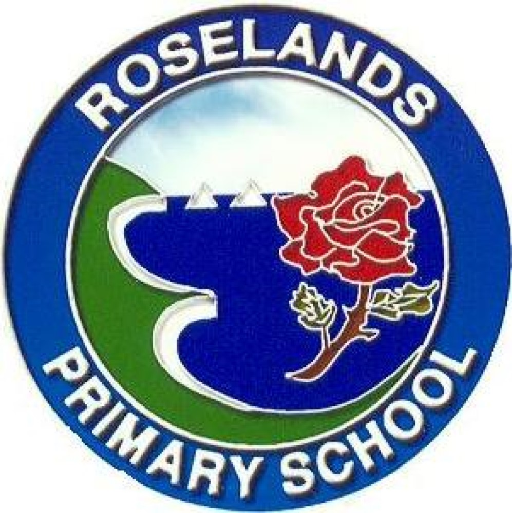 Roselands Primary School