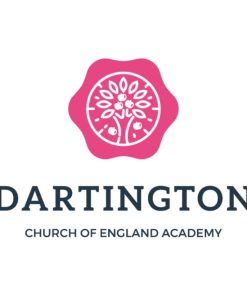Dartington C of E Academy
