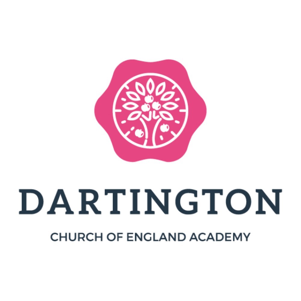 Dartington C of E Academy