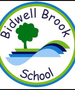 Bidwell Brook School