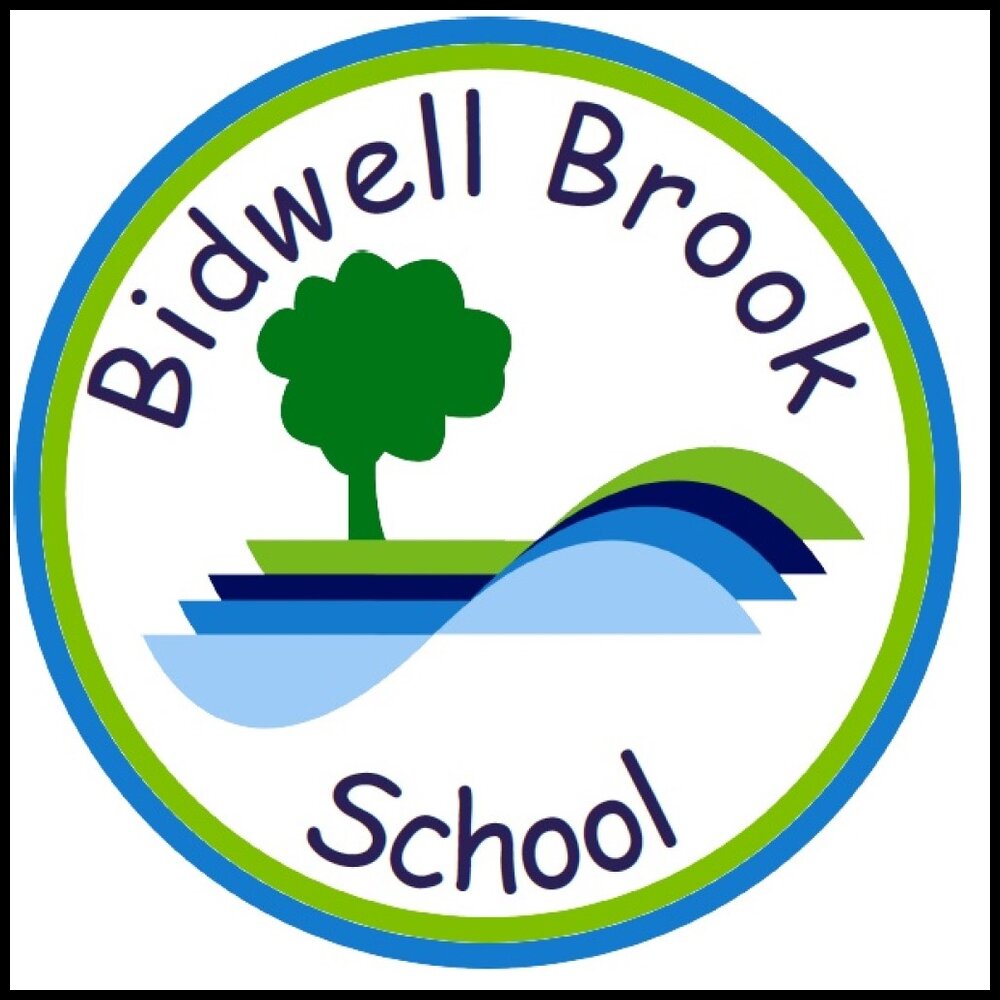 Bidwell Brook School