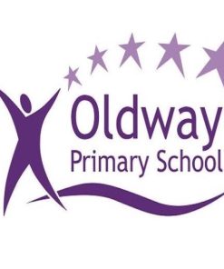 Oldway Primary School