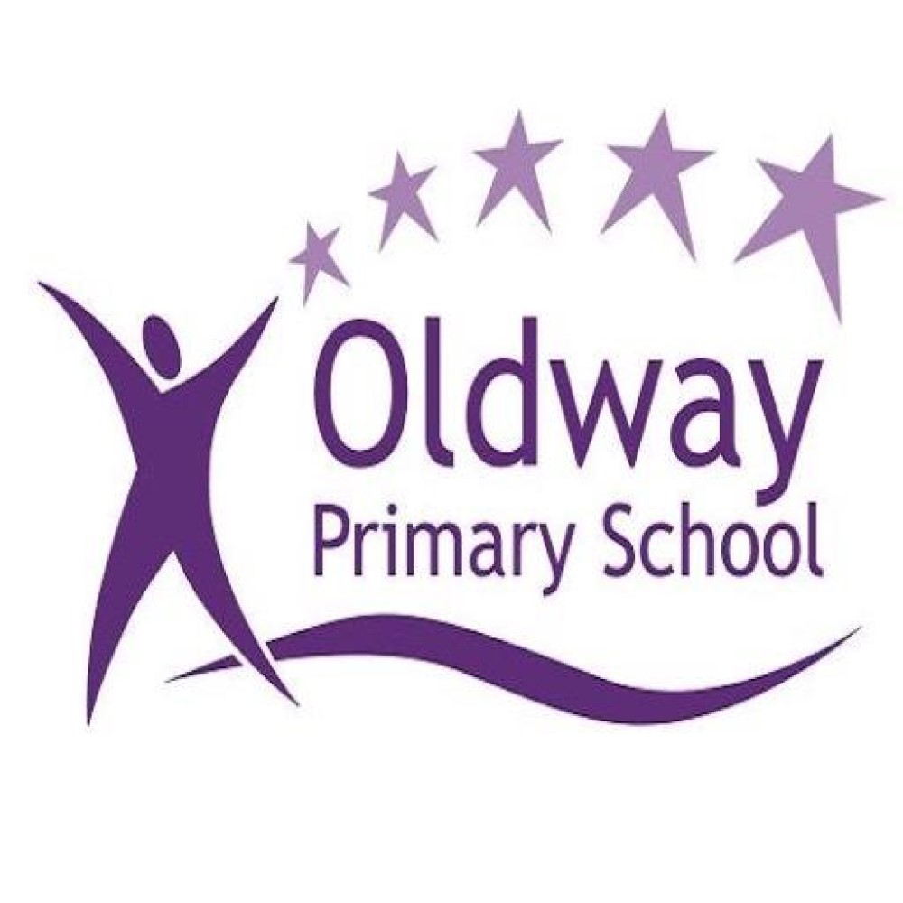 Oldway Primary School