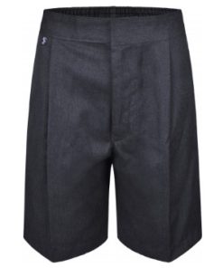 Skirts Pinafore trousers shorts