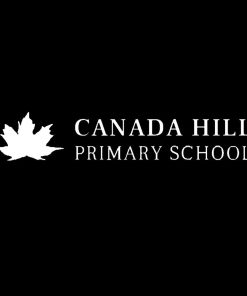 Canada Hill Primary School