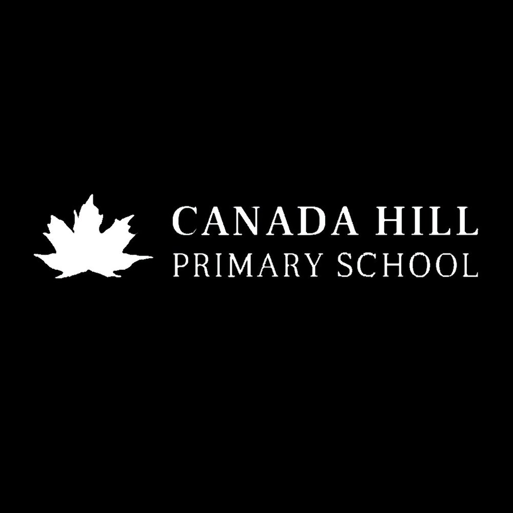 Canada Hill Primary School