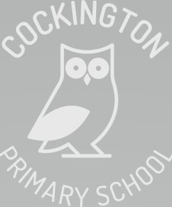 Cockington Primary School