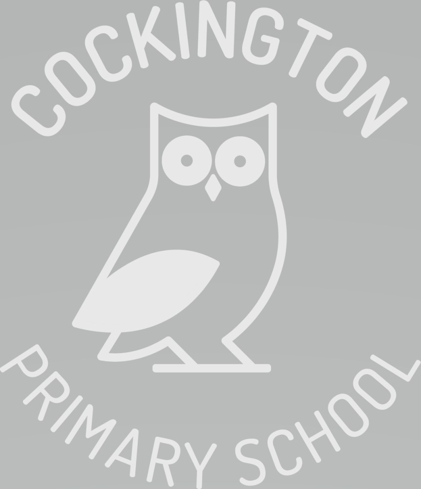 Cockington Primary School