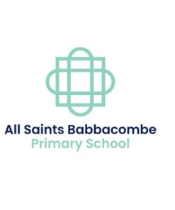 All Saints Babbacombe