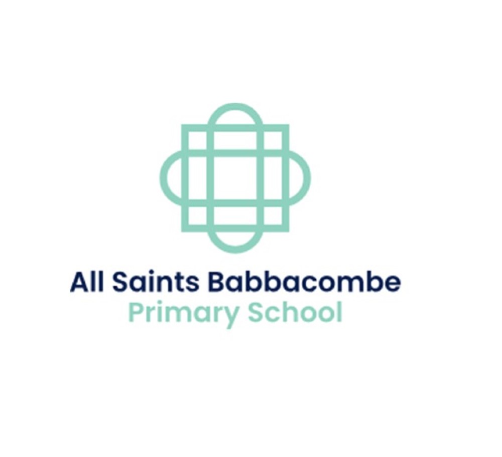 All Saints Babbacombe