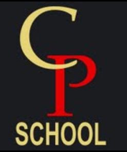 Combe Pafford School