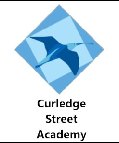 Curledge Street Academy