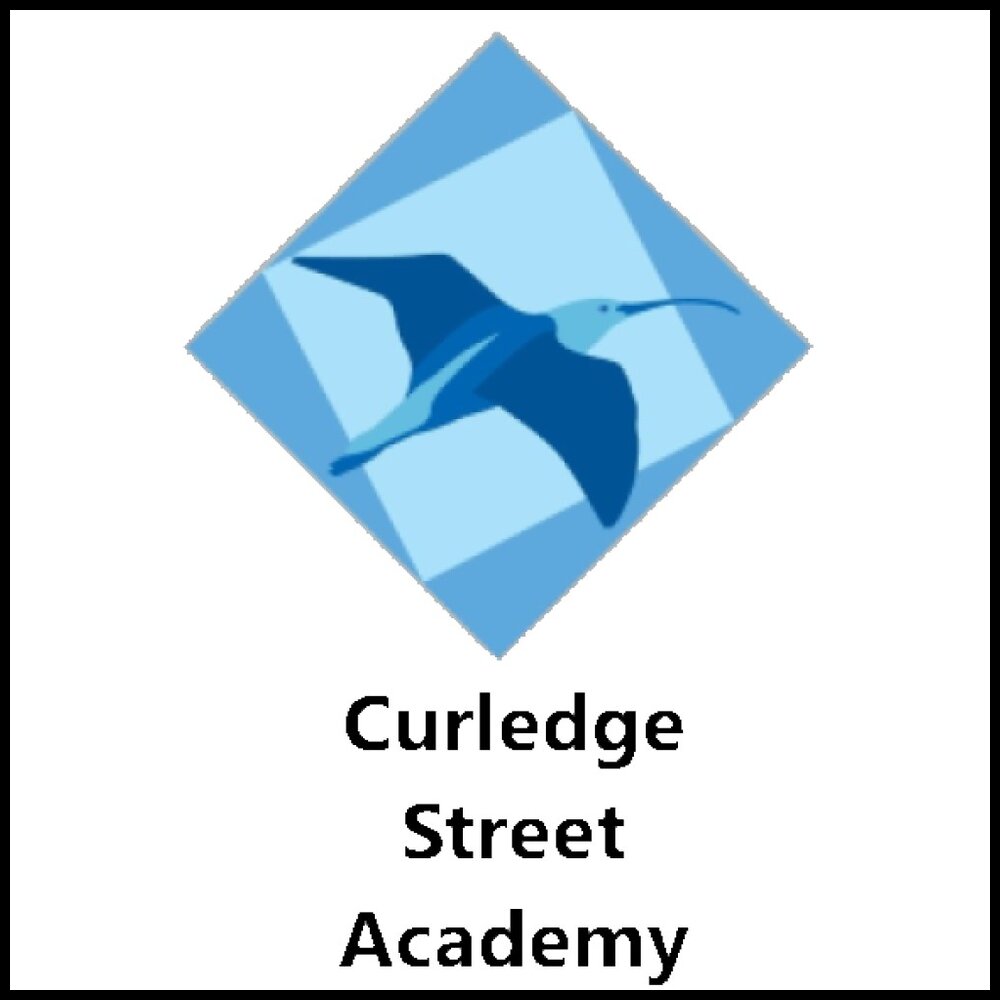 Curledge Street Academy