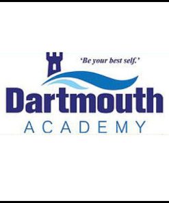 Dartmouth Academy
