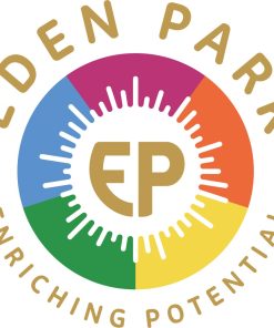 Eden Park Primary School