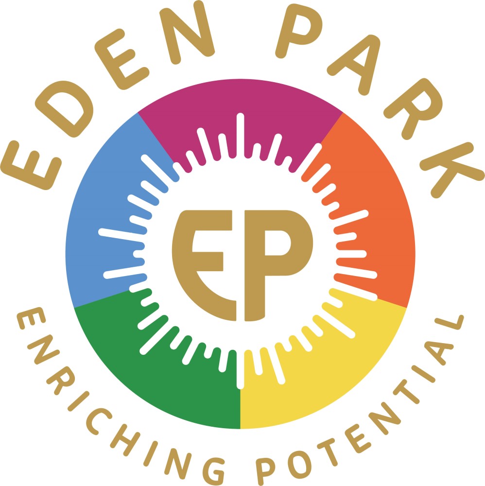 Eden Park Primary School