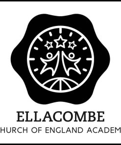 Ellacombe Academy