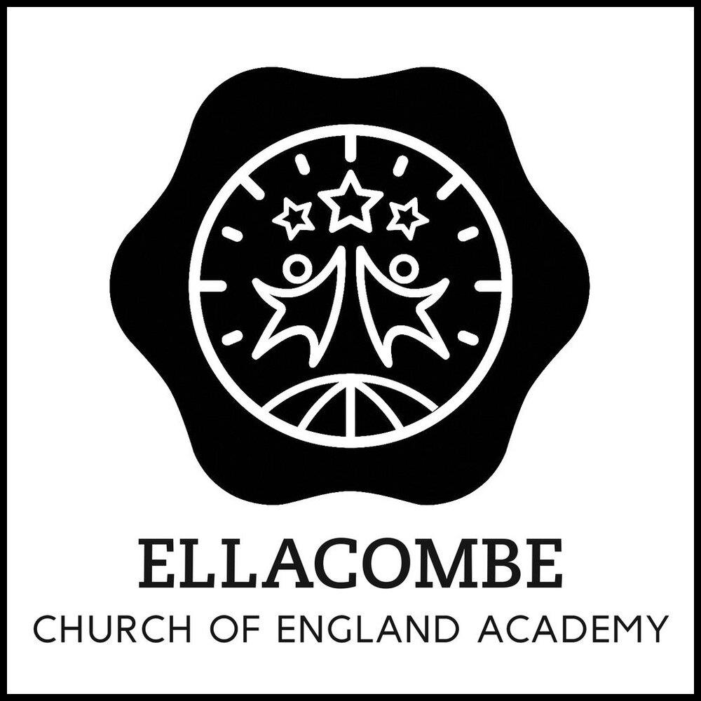 Ellacombe Academy