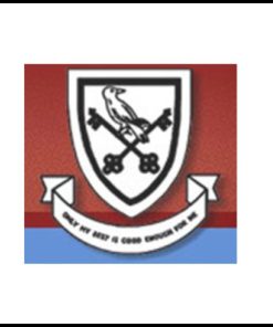 Galmpton CE Primary School