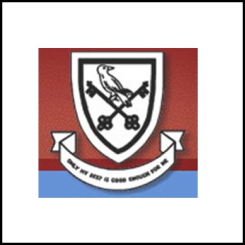 Galmpton CE Primary School