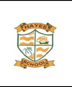 Hayes School