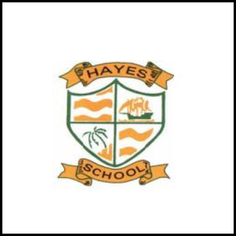 Hayes School