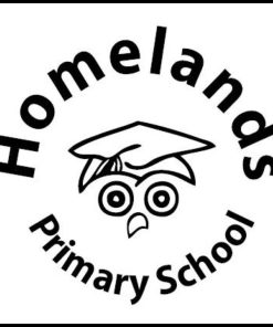 Homelands Primary School