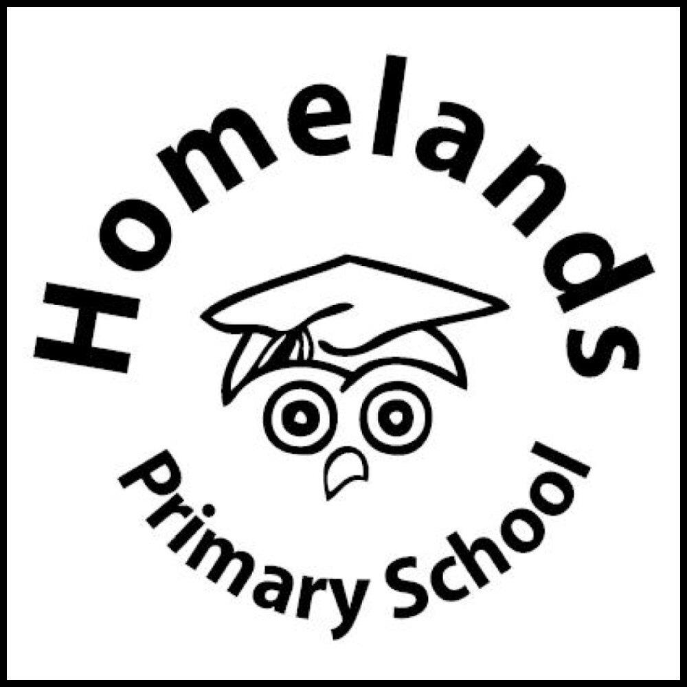 Homelands Primary School