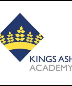 Kings Ash Academy