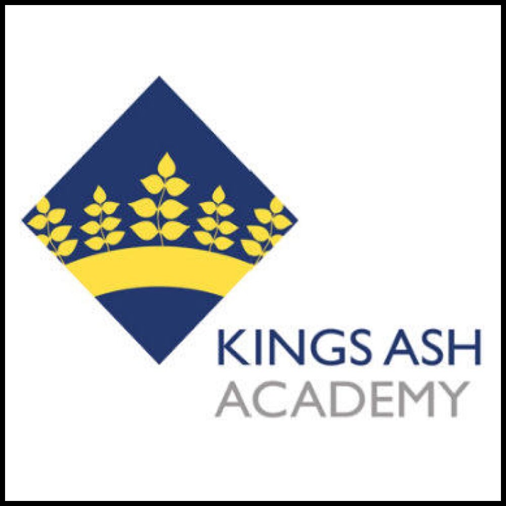 Kings Ash Academy