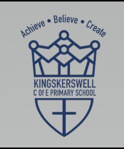 Kingskerswell C of E Primary School