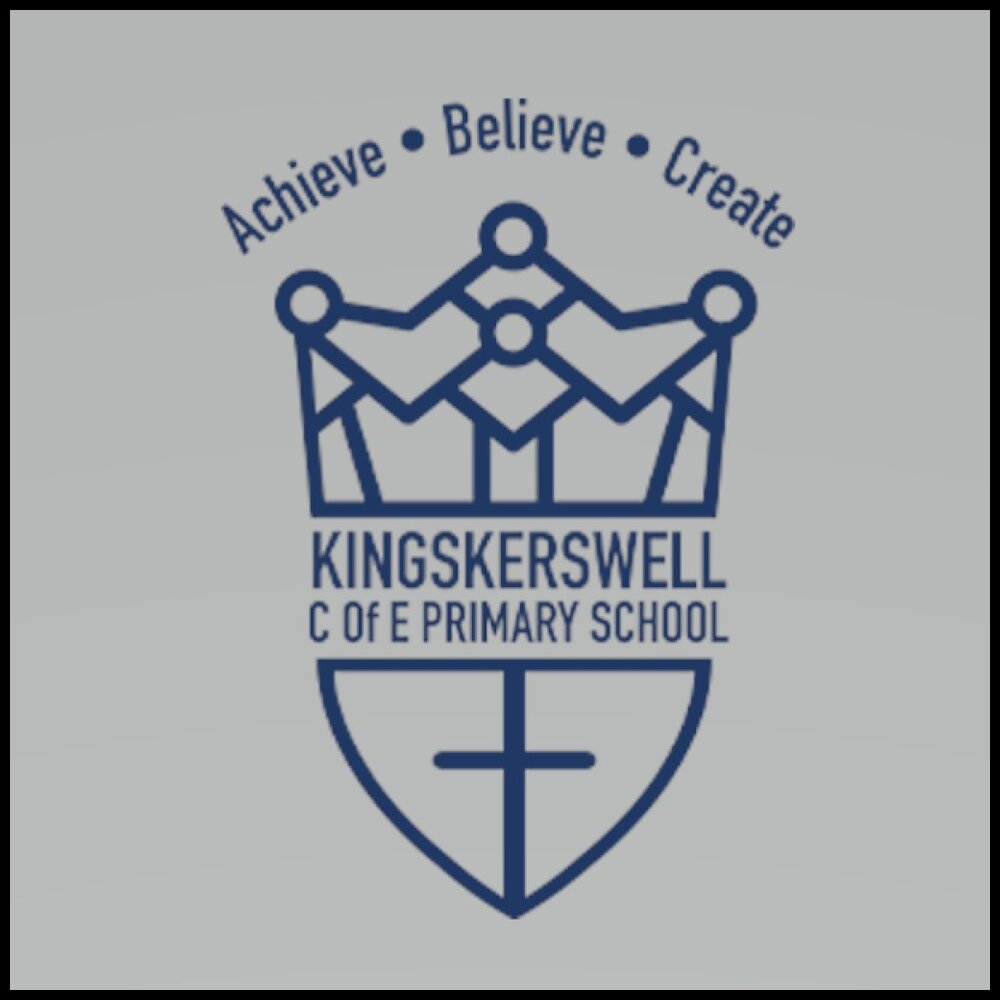 Kingskerswell C of E Primary School