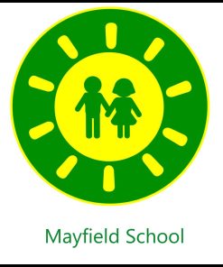 Mayfield School