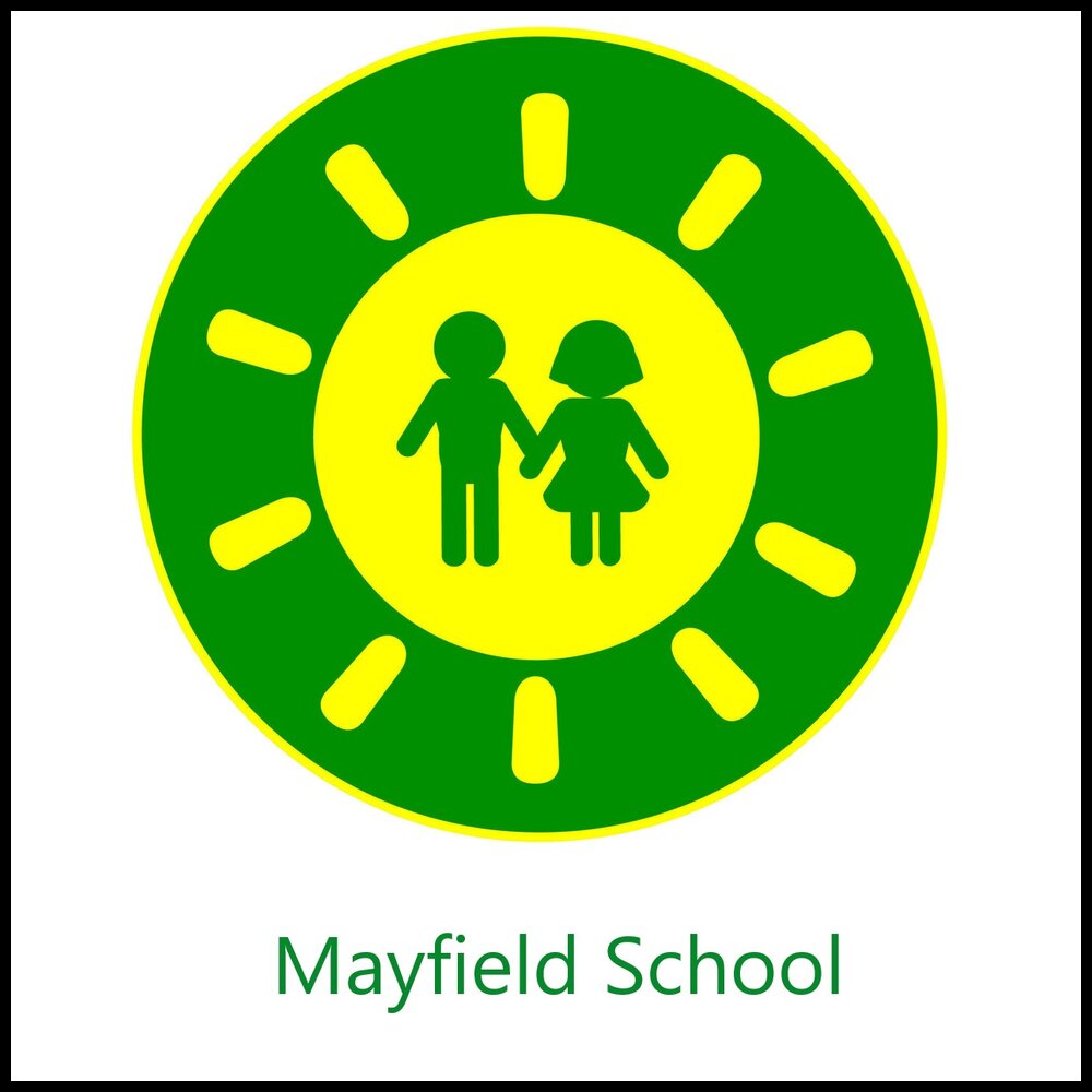 Mayfield School