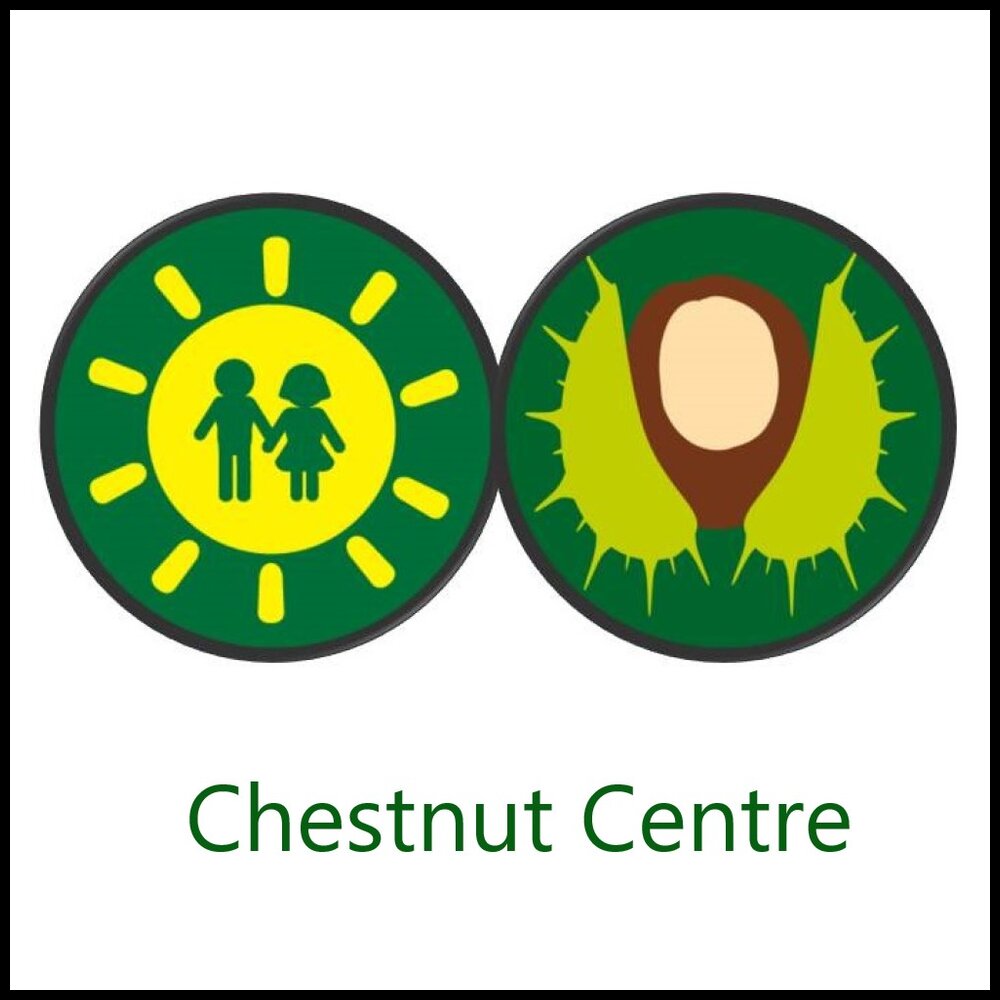 Mayfield Chestnut Centre