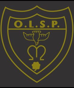 Our Lady & St Patrick's RC Primary School