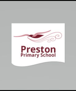 Preston Primary School