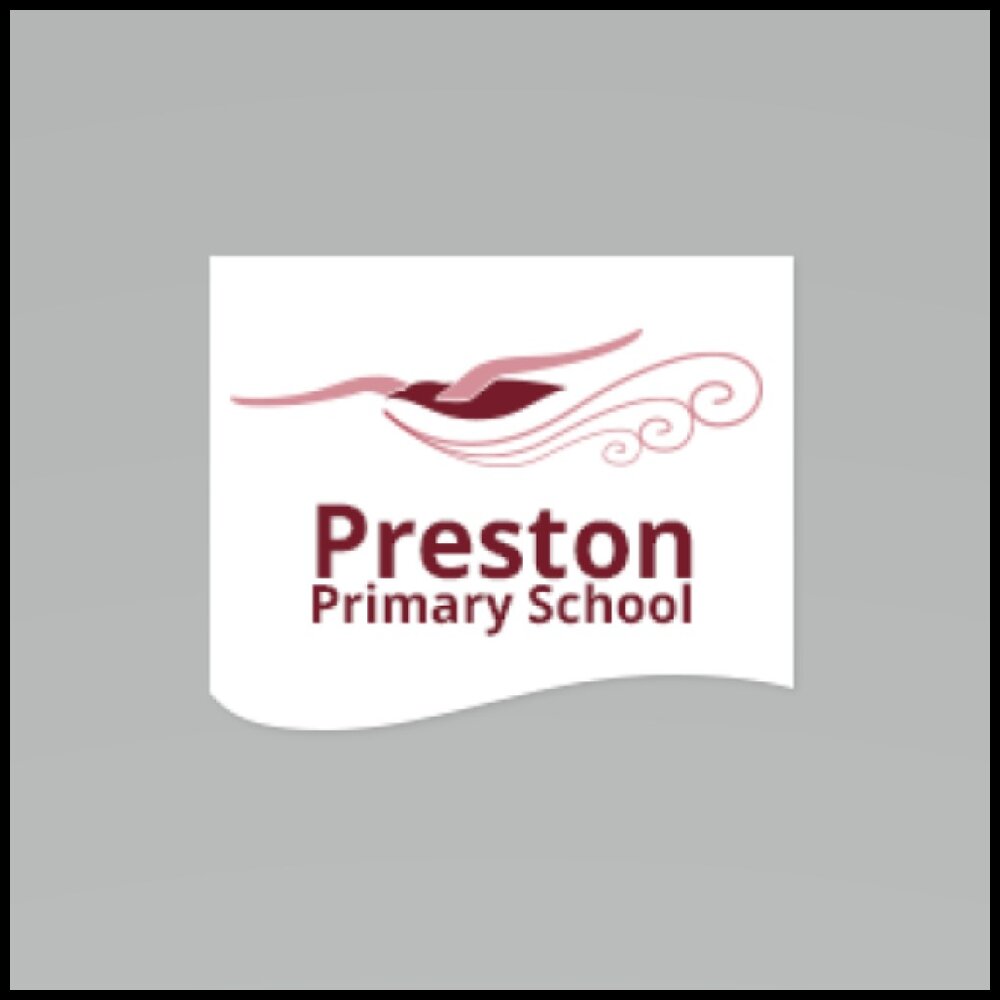 Preston Primary School