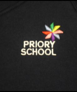 Priory RC Primary School