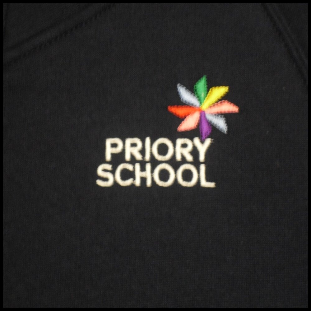 Priory RC Primary School