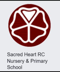 Sacred Heart Catholic Primary School