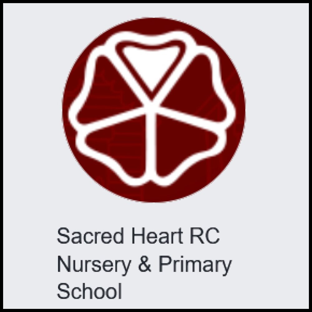 Sacred Heart Catholic Primary School