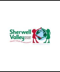 Sherwell Valley Primary School