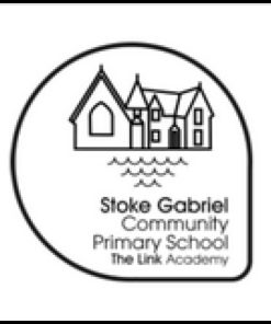 Stoke Gabriel Primary School