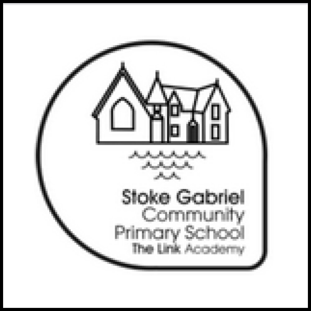 Stoke Gabriel Primary School