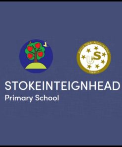 Stokeinteignhead Primary School