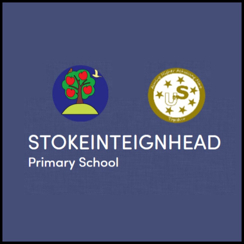 Stokeinteignhead Primary School